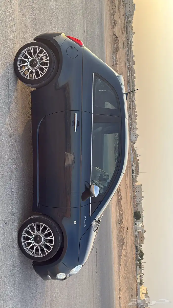 فيات 2021 11