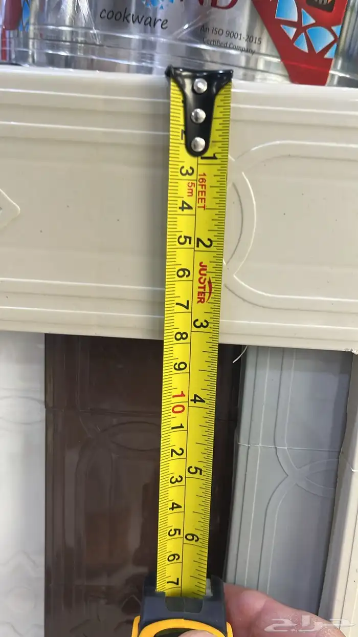 برواز مكيف جديد بلاستيك سهلة التركيب براويز مكيف اطار مكيف 14