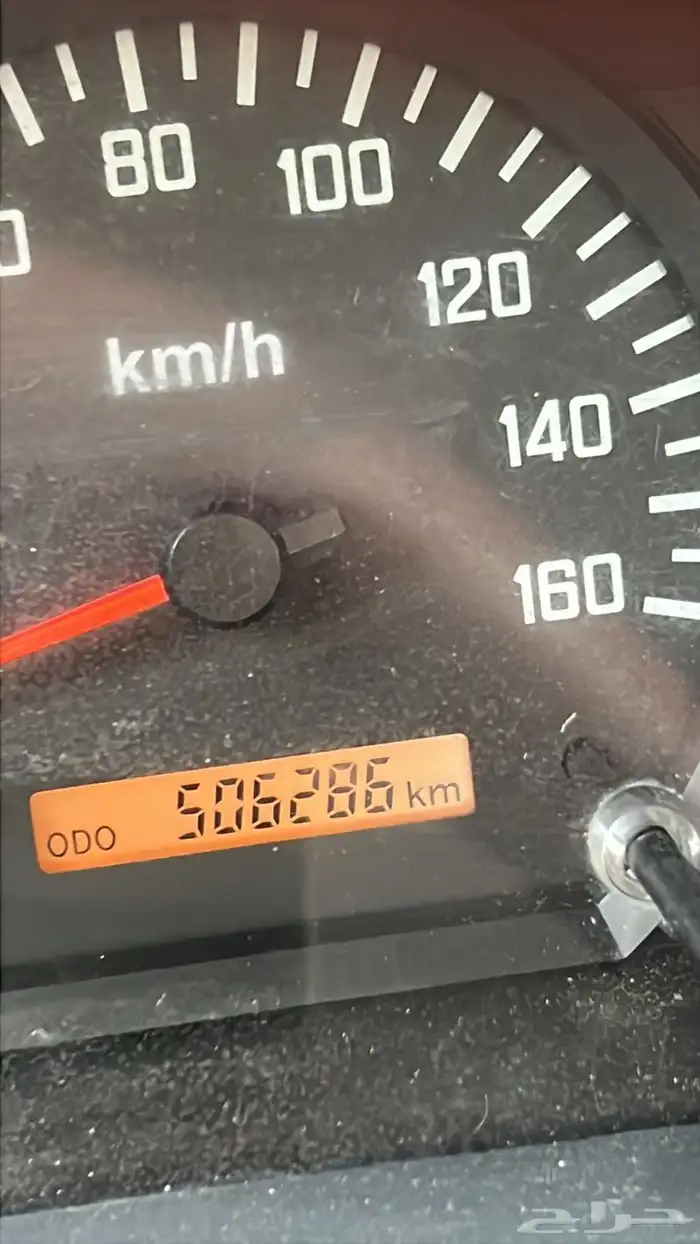 دينا ايسوزو موديل 2021 للبيع 7