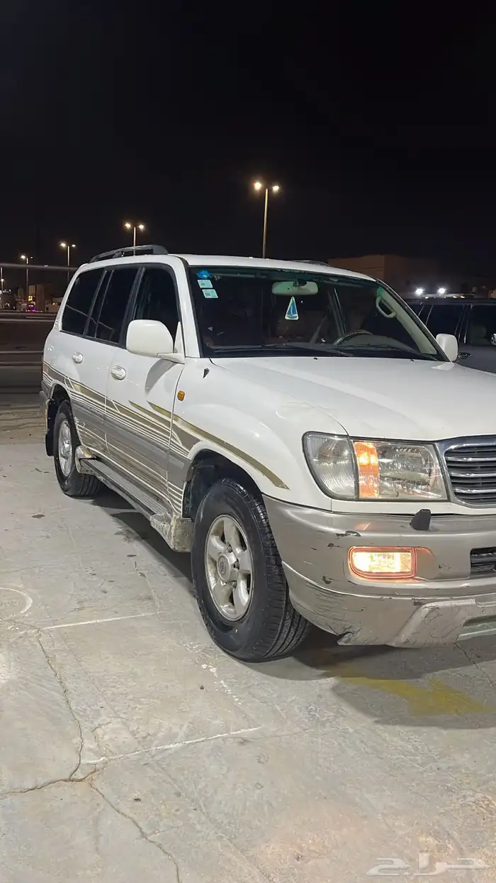 جكسار 2002 فل  كامل دفلك 1