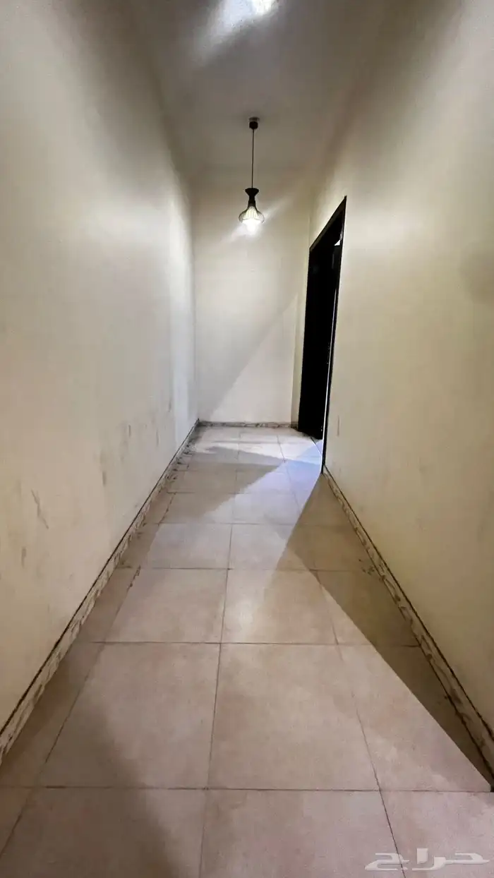 شقق عوائل اول لبن 2