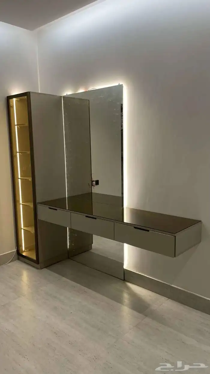 مصنع روعه 6