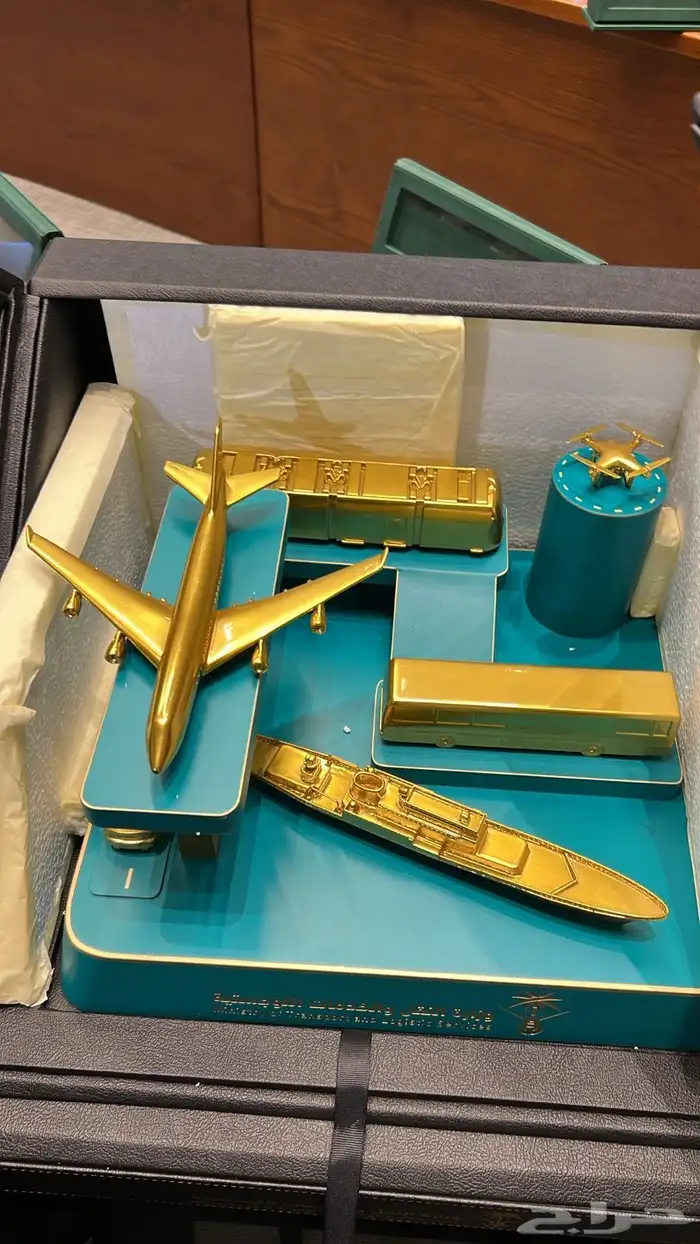 3D Printing and Custom Design Services 10