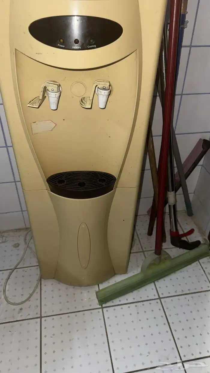 براده 0