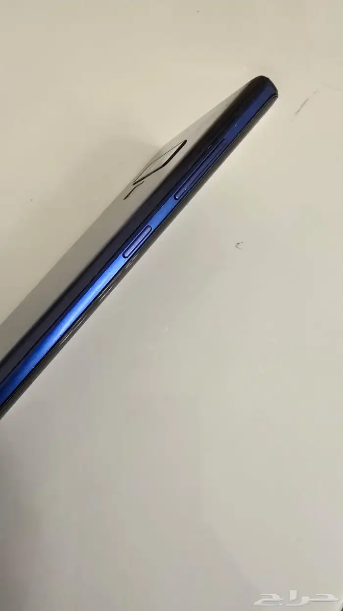 سامسونج جالكسي نوت 9 NOTE 4