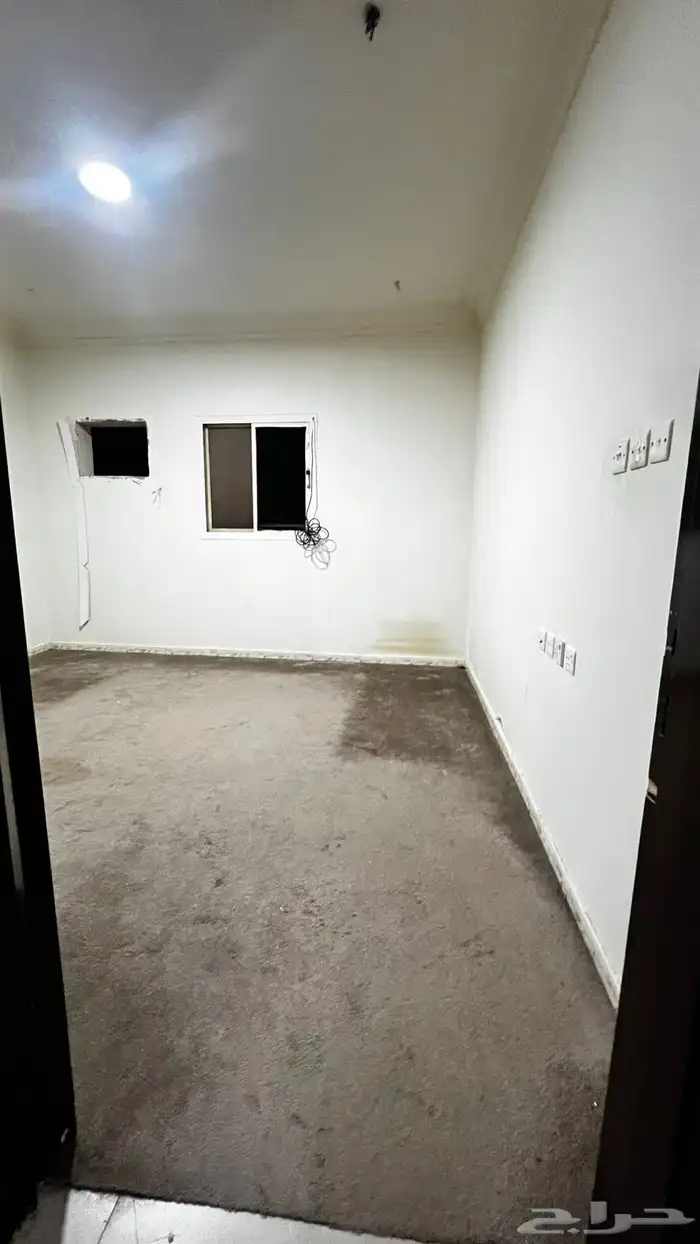 شقق عوائل اول لبن 11