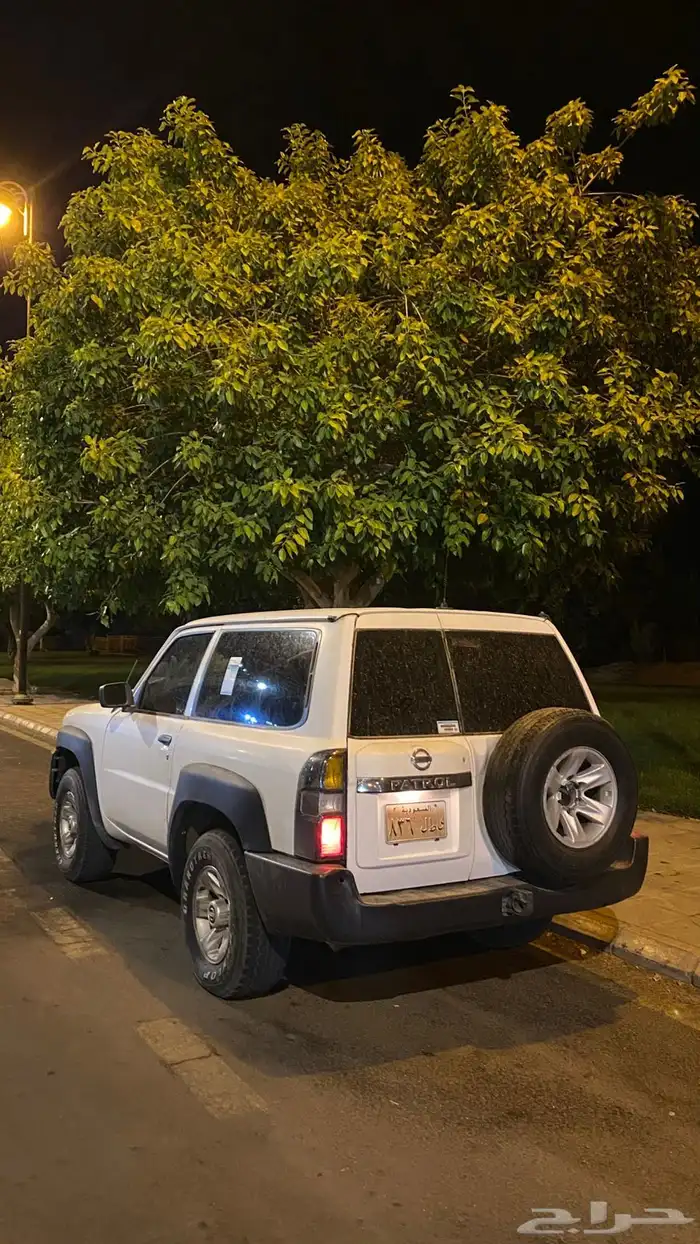 باترول 11