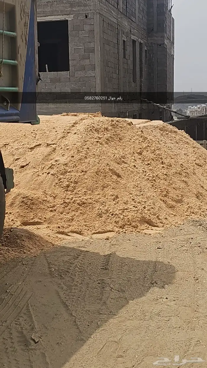لجميع انواع لبطخا معلم ابو طيب 4
