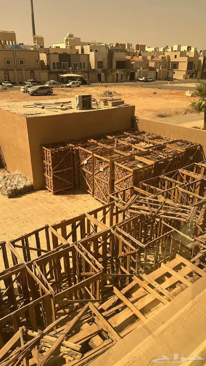 سكراب حديد وطبالي حطب 0