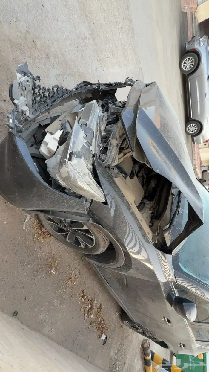 مازدا CX5 موديل 2023 اسود داخلية بيج 22