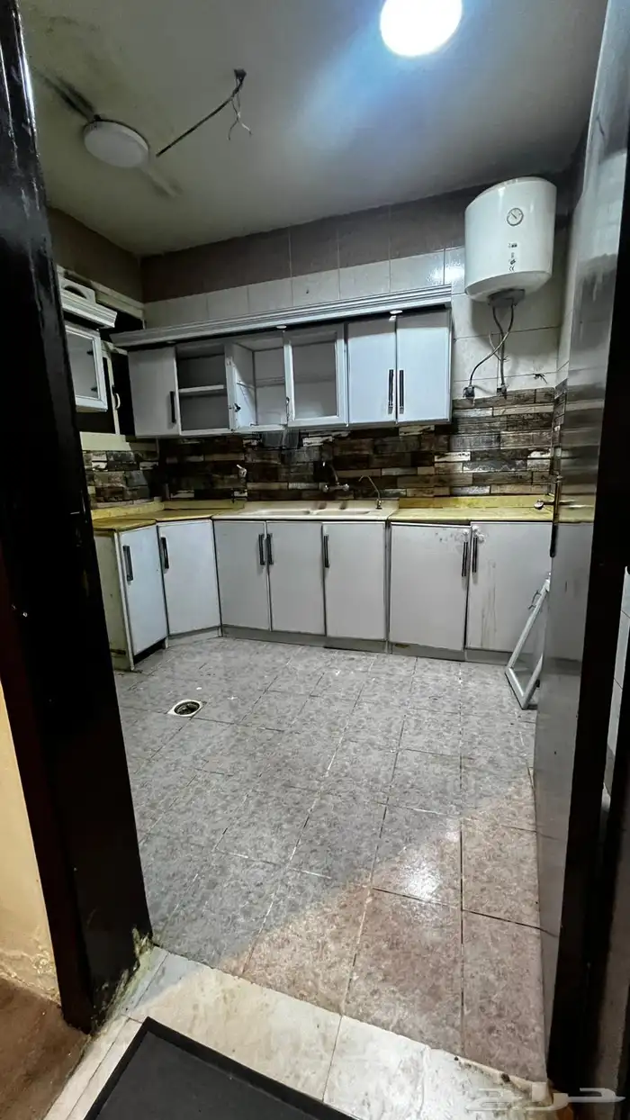 شقق عوائل اول لبن 9