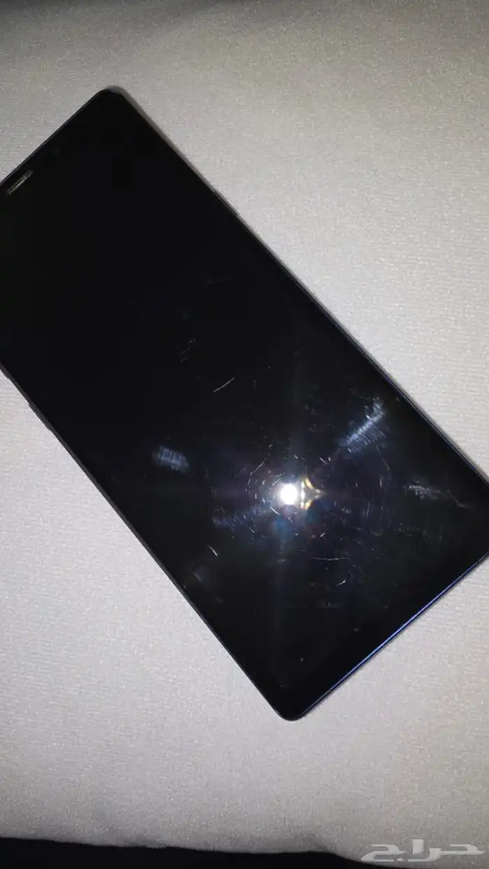 سامسونج جالكسي نوت 9 NOTE 1