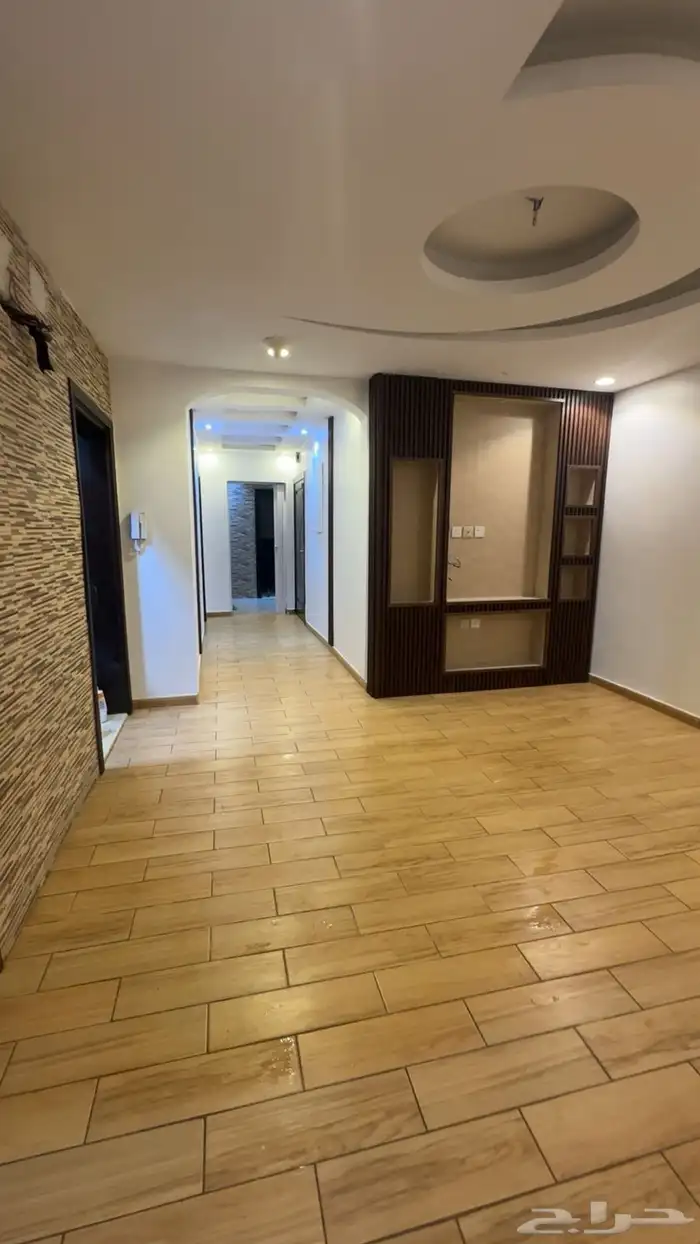 شقق للايجار في ابحر 0