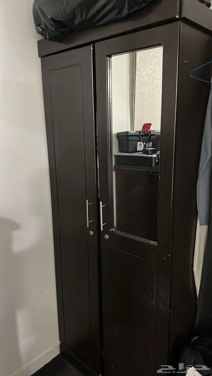 أثاث متنوع للبيع 2
