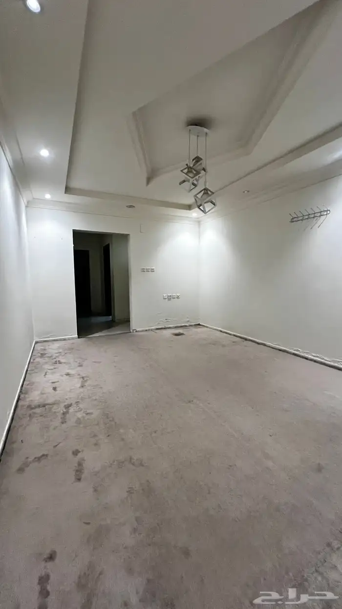 شقق عوائل اول لبن 3