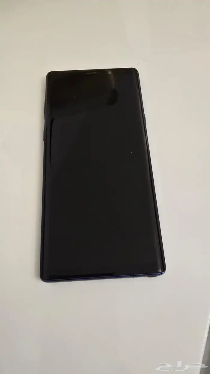 سامسونج جالكسي نوت 9 NOTE 5
