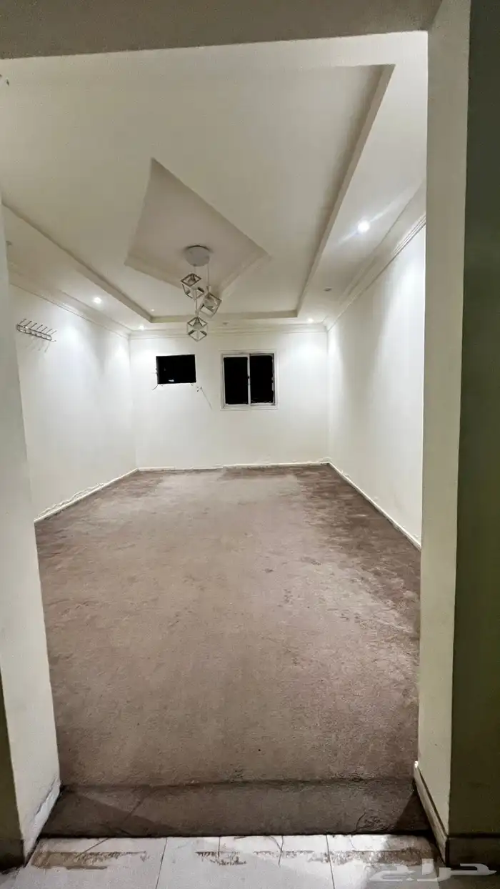 شقق عوائل اول لبن 0