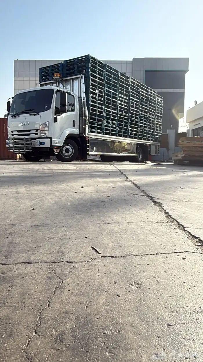 طبليات أزرق يتوفر كميات كبيرة للشركات والمصانع 21