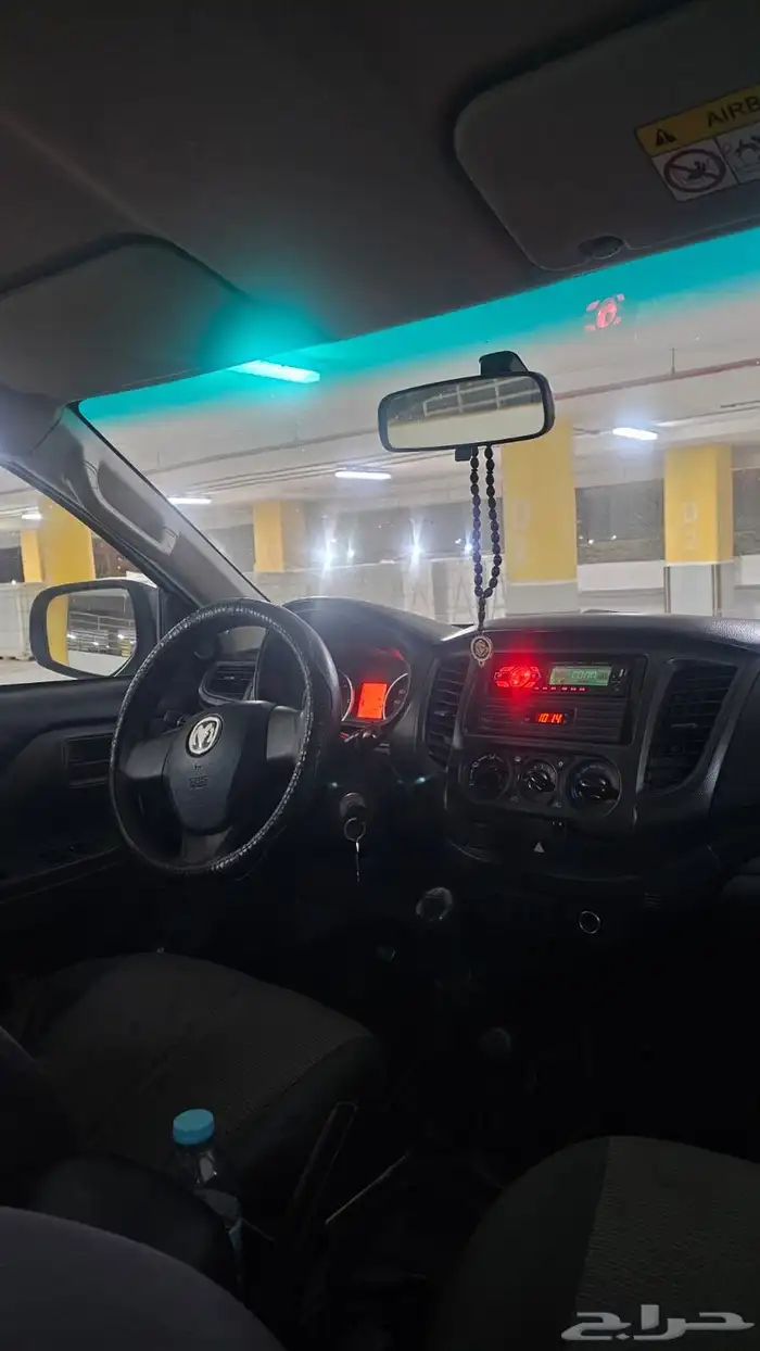 بيكب دوج رام2017 15