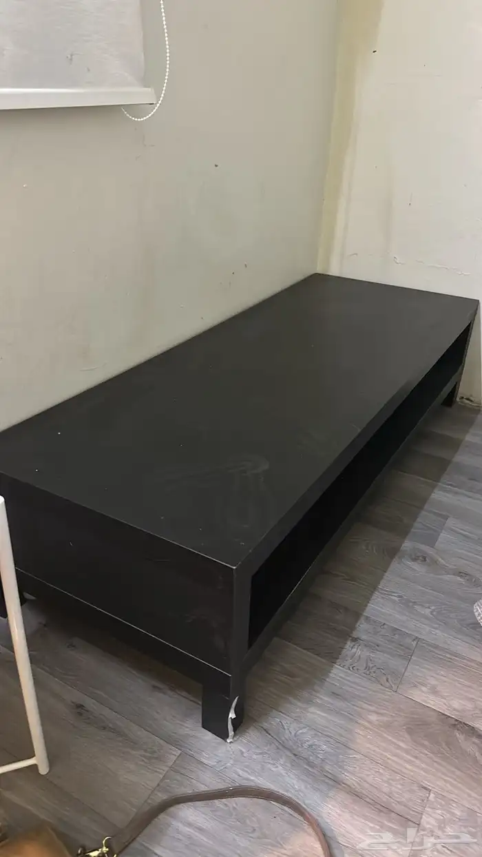 أثاث متنوع للبيع 3