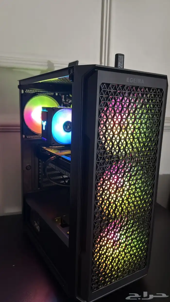 بي سي 5070 جديد PC 0