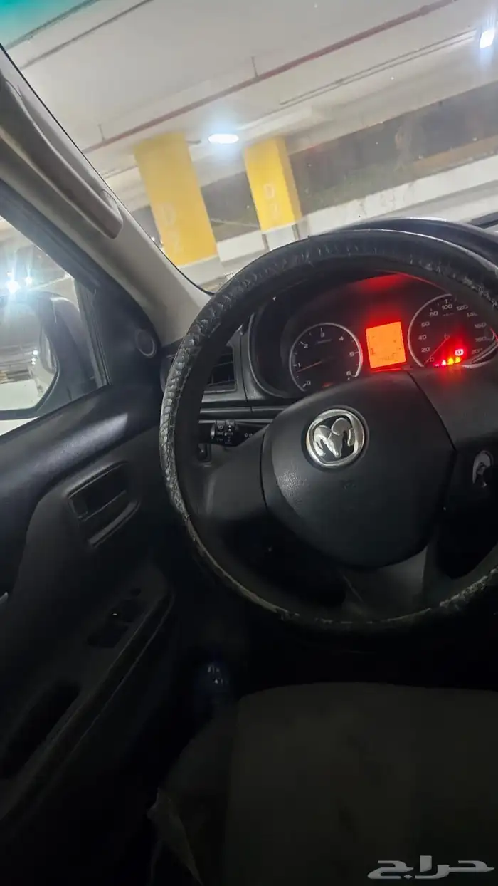 بيكب دوج رام2017 13