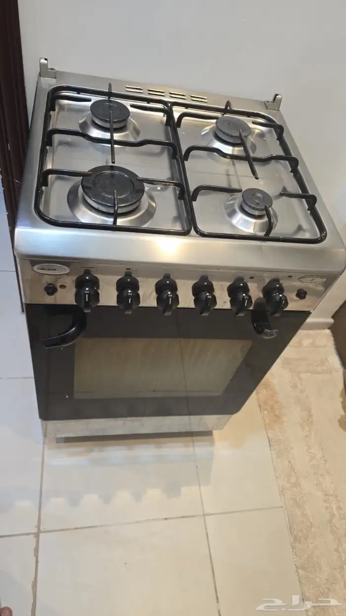 اثاث 1