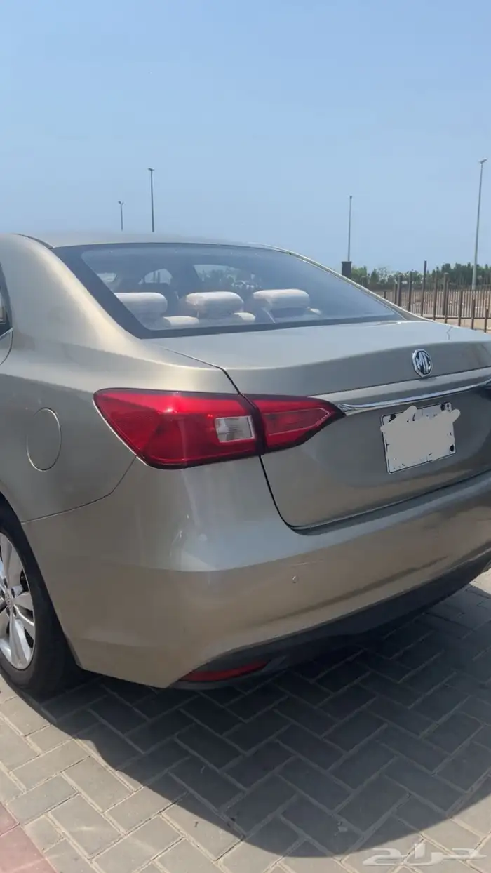 MG360للبيع 1