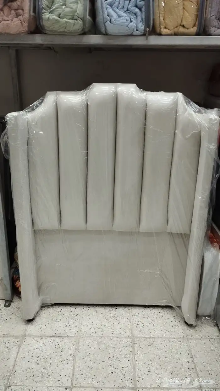 سراير تفصيلات مع تفصيلات 6