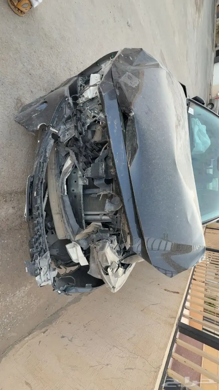مازدا CX5 موديل 2023 اسود داخلية بيج 48