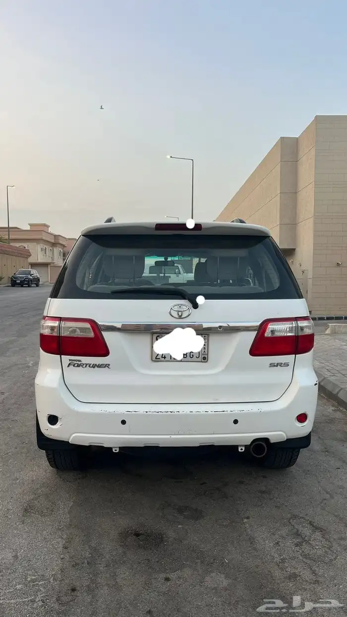 فور شنر 2010 1