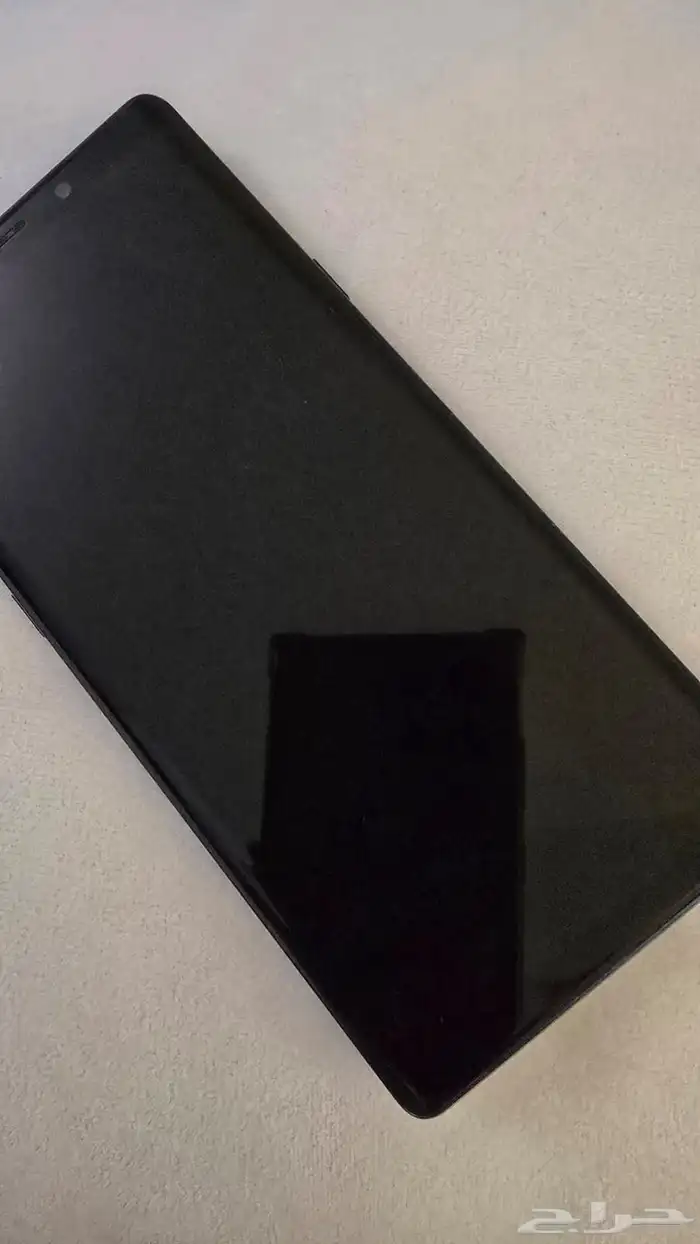 سامسونج جالكسي نوت 9 NOTE 2