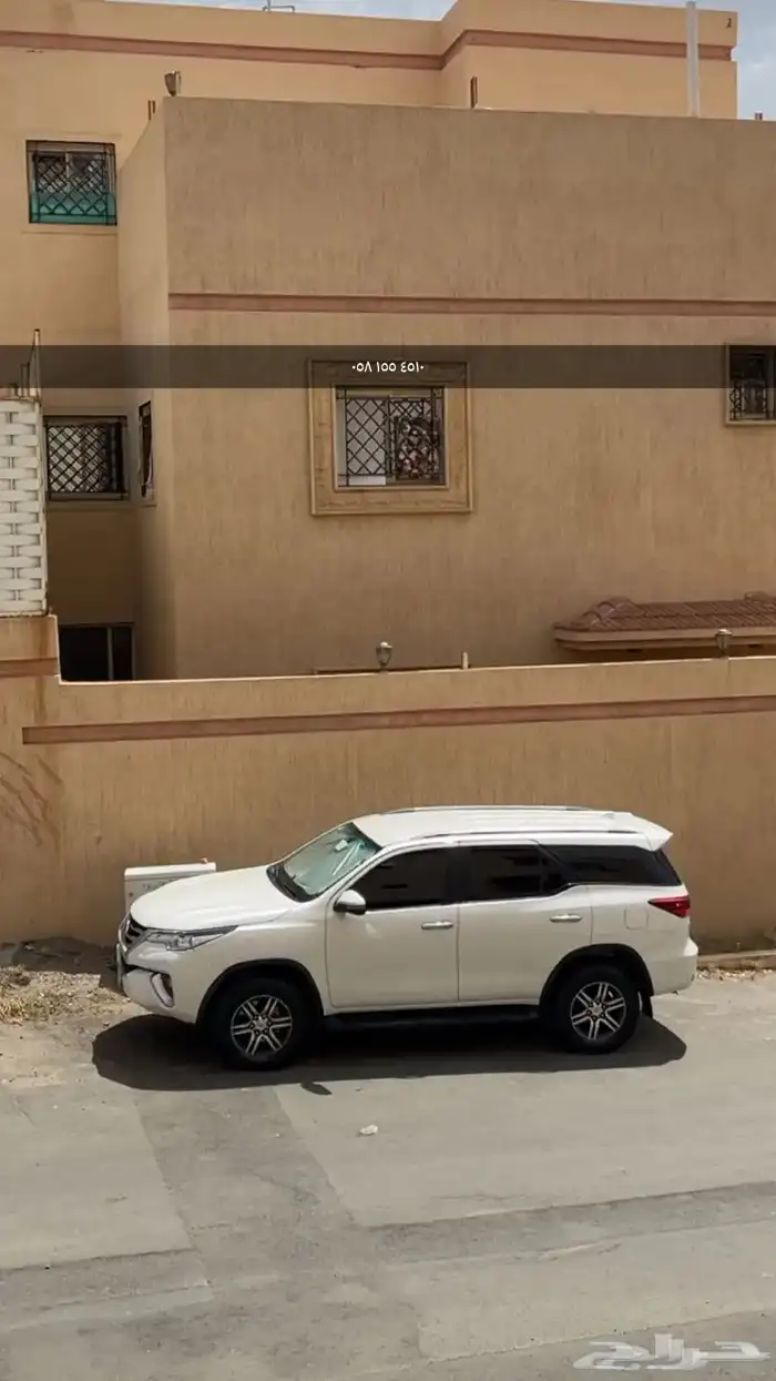 كداد من الرياض للجنوب 0