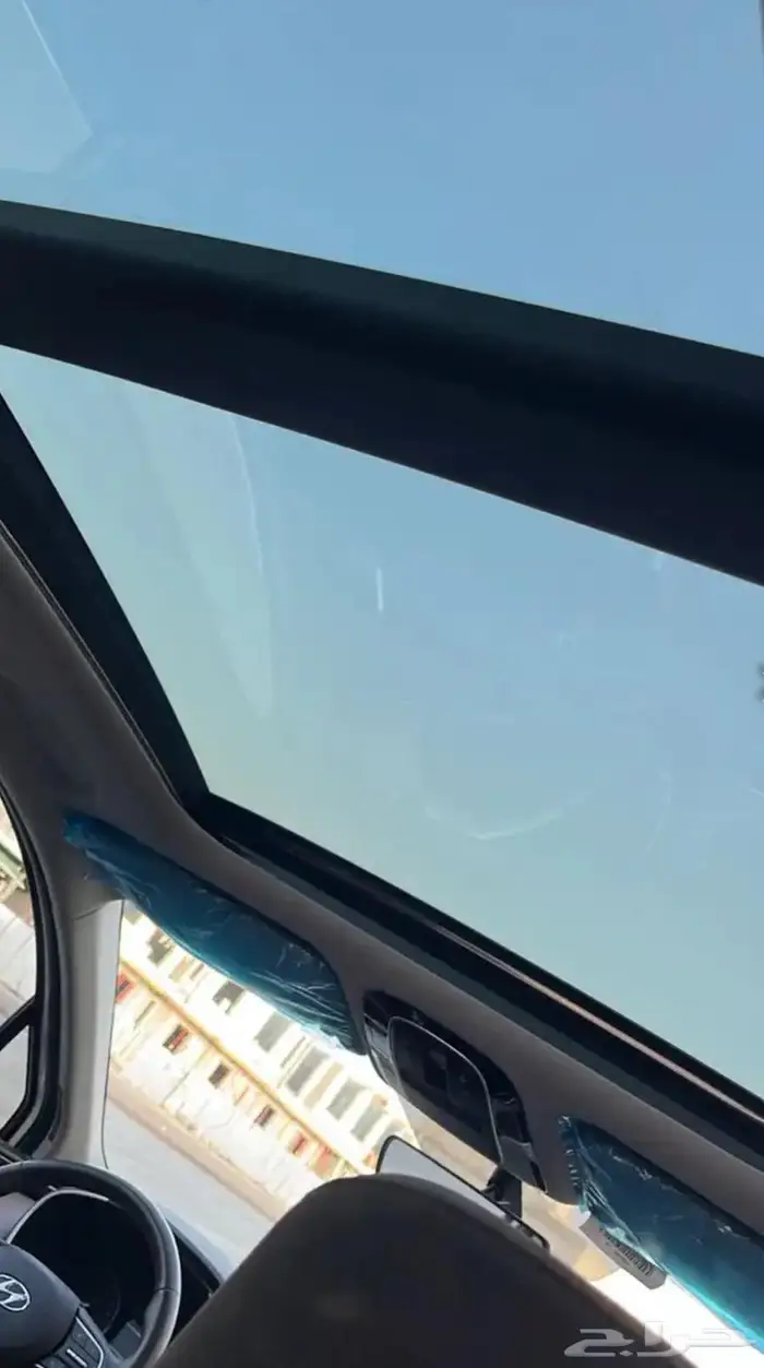 سنتافي 2023 4