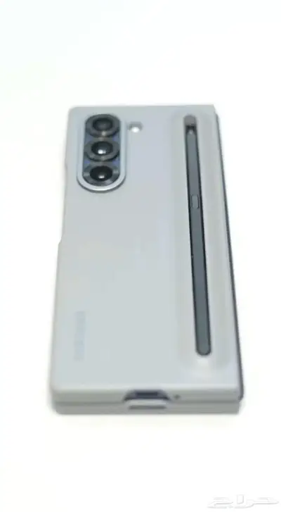 Samsung fold 6 256 index