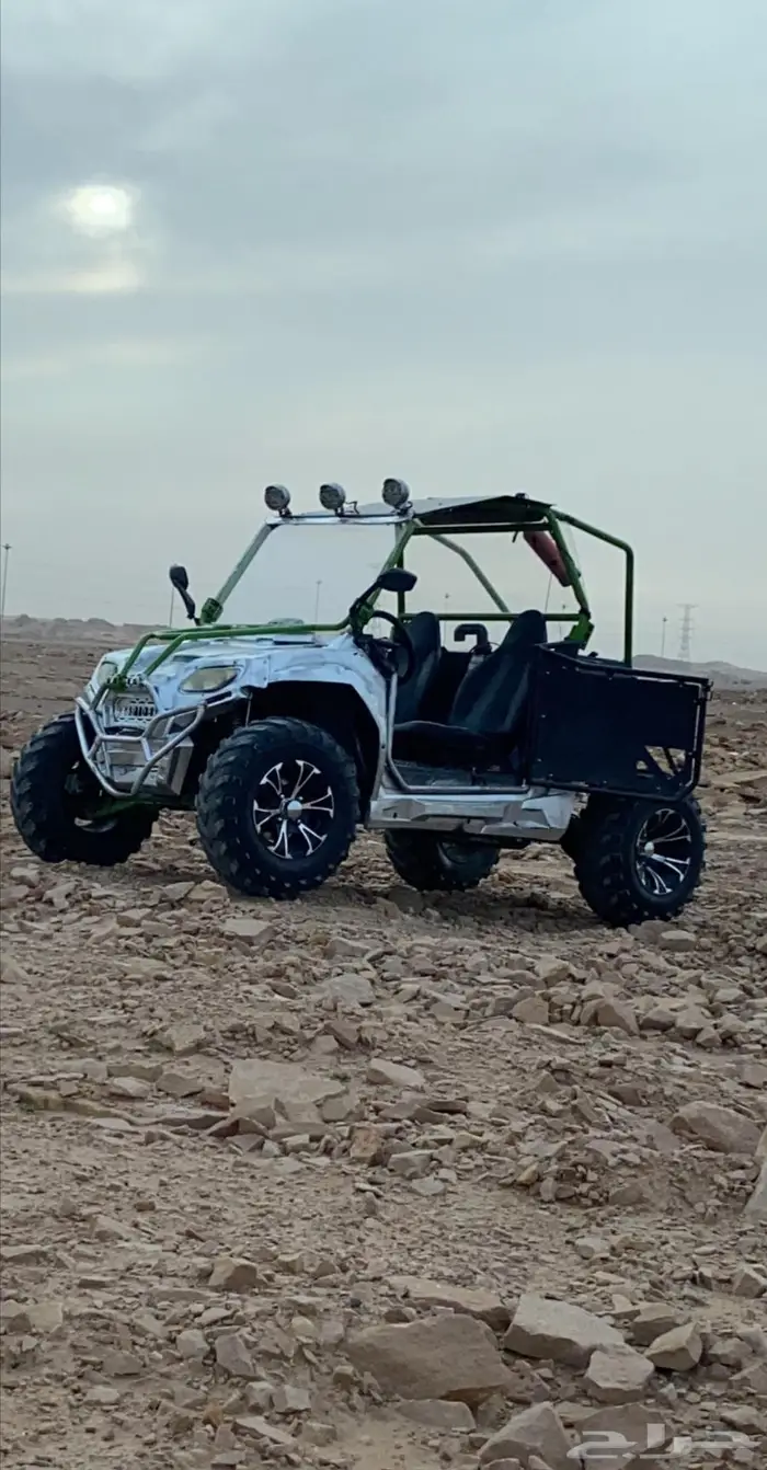 بقي دباب 0