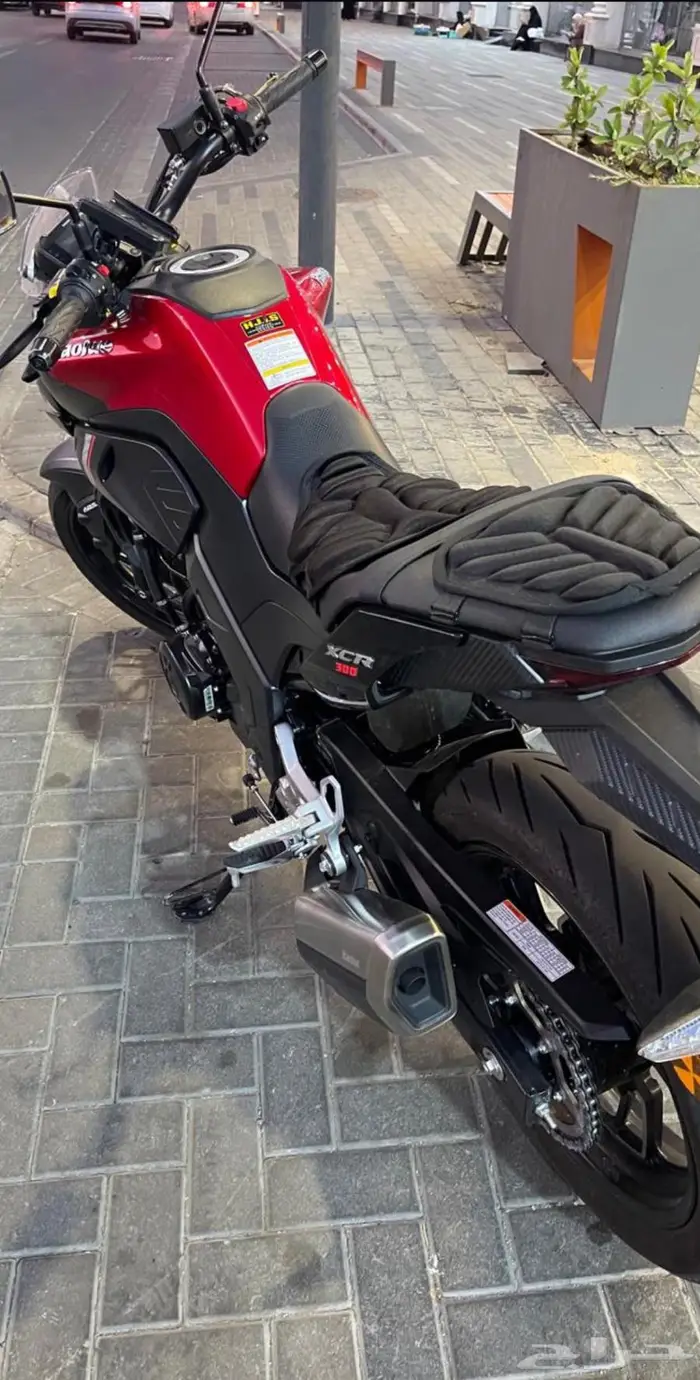 دباب 2024 14