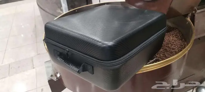 عرض خاص مجموعه قهوه مقطره V60 1