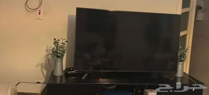 أجهزة كهربائية للبيع 1