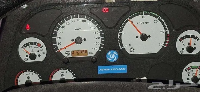 اجار باص كبير مع السائق 16000بالشهر 3