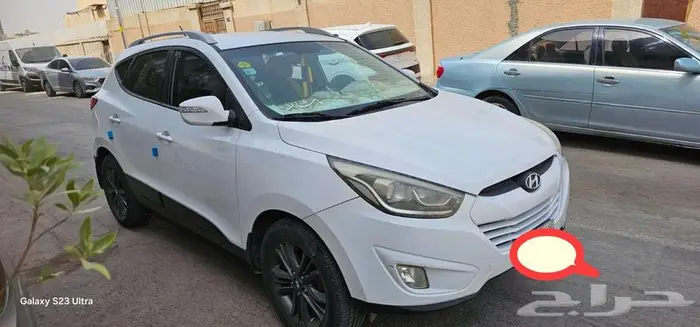 توسان وكالة 0