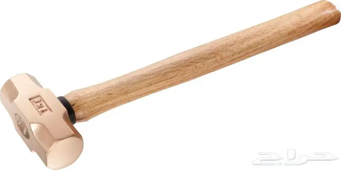 عدد يدوية - Hand Tools 11