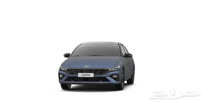 امتلك سيارتك الجديدة الآن بأقساط ميسرة 3