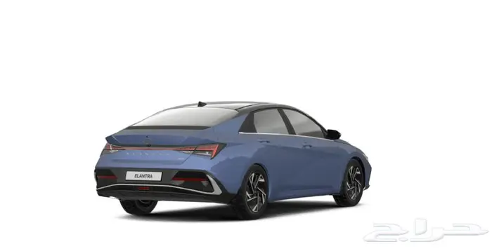 امتلك سيارتك الجديدة الآن بأقساط ميسرة 0