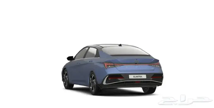 امتلك سيارتك الجديدة الآن بأقساط ميسرة 1