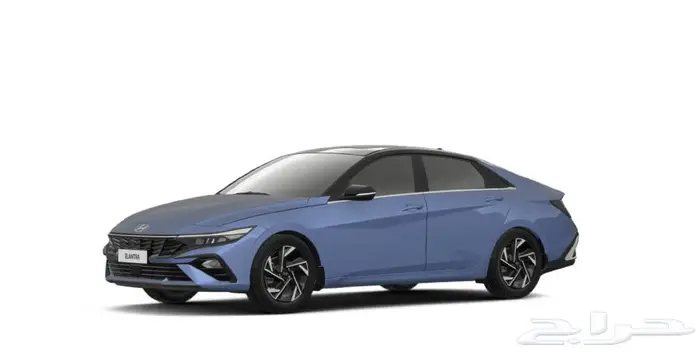 امتلك سيارتك الجديدة الآن بأقساط ميسرة 2