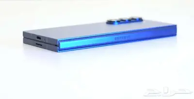 Samsung fold 6 256 index
