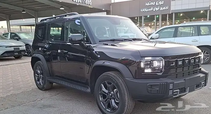 عروض اليوم الوطني علي جيتور T2 كومفورت 2026 الحق العرض 1