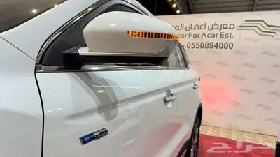 جيلي ازكارا فل كامل دفع رباعي موديل 2023-صيانه مجانيه 50 الف index