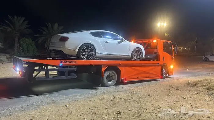 سطحه الرياض الى سكاكا حايل 0